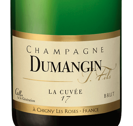 Wine Exchange Asia , - Wine Auction & Wine Portal - Singapore ...